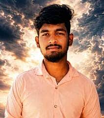 தொழிற்சாலை இயந்திரத்தில் சிக்கி ஊழியா் மரணம்
