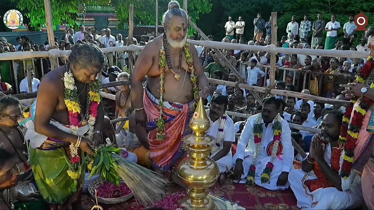 இன்றைய செய்திகள் ஜூலை 5 - நேரலை
