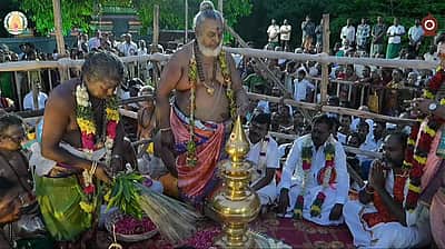 இன்றைய செய்திகள் ஜூலை 5 - நேரலை