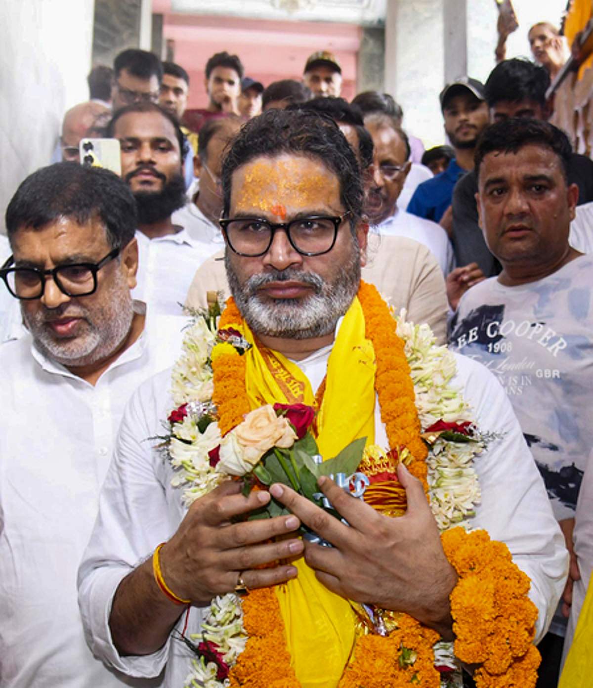 News image