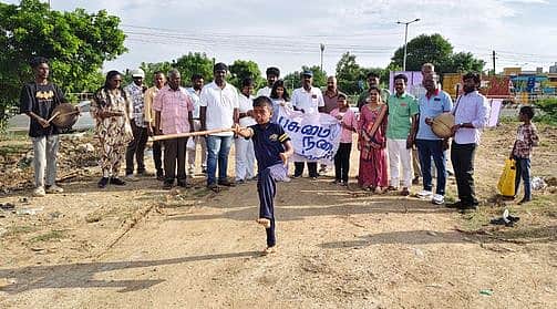 News image