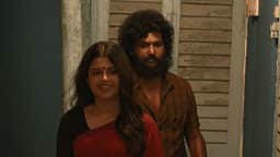 அனிருத் இசையமைத்த டிசி பாடல் விடியோ வெளியீடு!