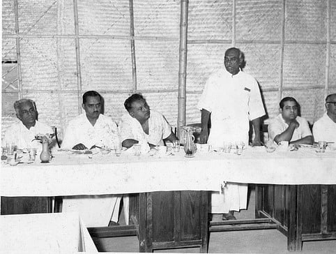 Story image