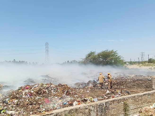 News image