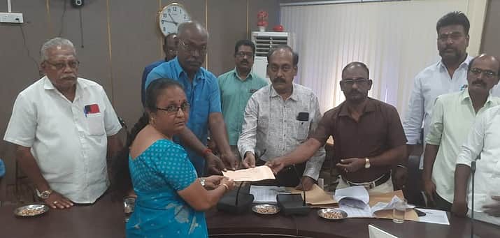News image
