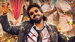 இஜையராஜா பாடலை ஜி.வி. பிரகாஷ் பயன்படுத்த தடை  