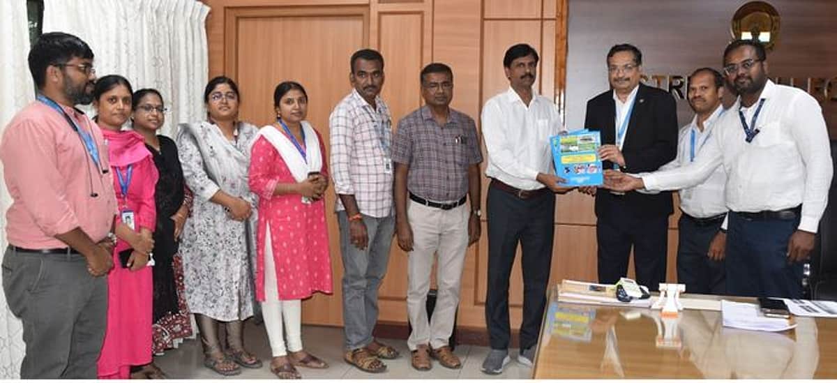 News image