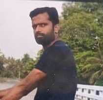ரூ.10,000 லஞ்சம் வாங்கிய விஏஓ கைது
