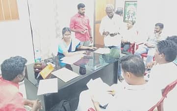 News image