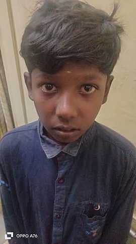 News image