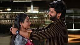 ஒன்று சேர்ந்த குடும்பம்... 170 நாள்களில் நிறைவடைந்த செல்லமே செல்லமே தொடர்!