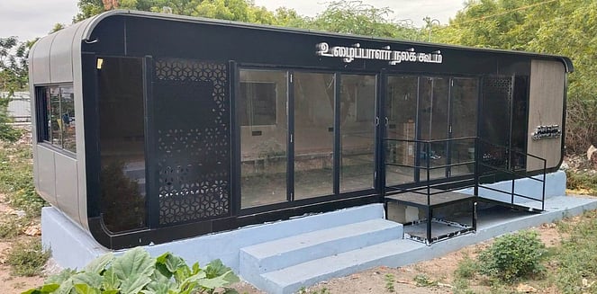 Story image