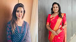 கயல் தொடரில் புது முகங்கள்! கதைக்களம் மாறுகிறது!