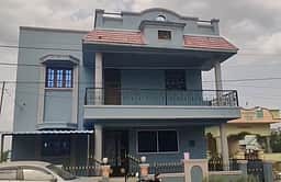 திட்டக்குடி அருகே வீட்டின் பூட்டை உடைத்து 50 பவுன் நகைகள் திருட்டு