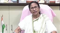 திரிணமூல் காங்கிரஸ் கட்சிக்கு சொந்தமான இடங்களில் அமலாக்கத்துறை சோதனை!