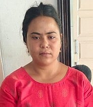 Story image