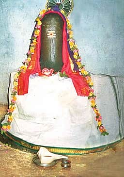 காசிக்கு நிகராகக் கருதப்படும் சிவஸ்தலங்கள்!