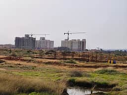 மதுரை எய்ம்ஸ் மருத்துவக் கல்லூரி அடுத்த மாதம் திறப்பு? 