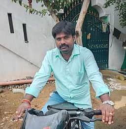 மின்சாரம் பாய்ந்து தொழிலாளி மரணம்