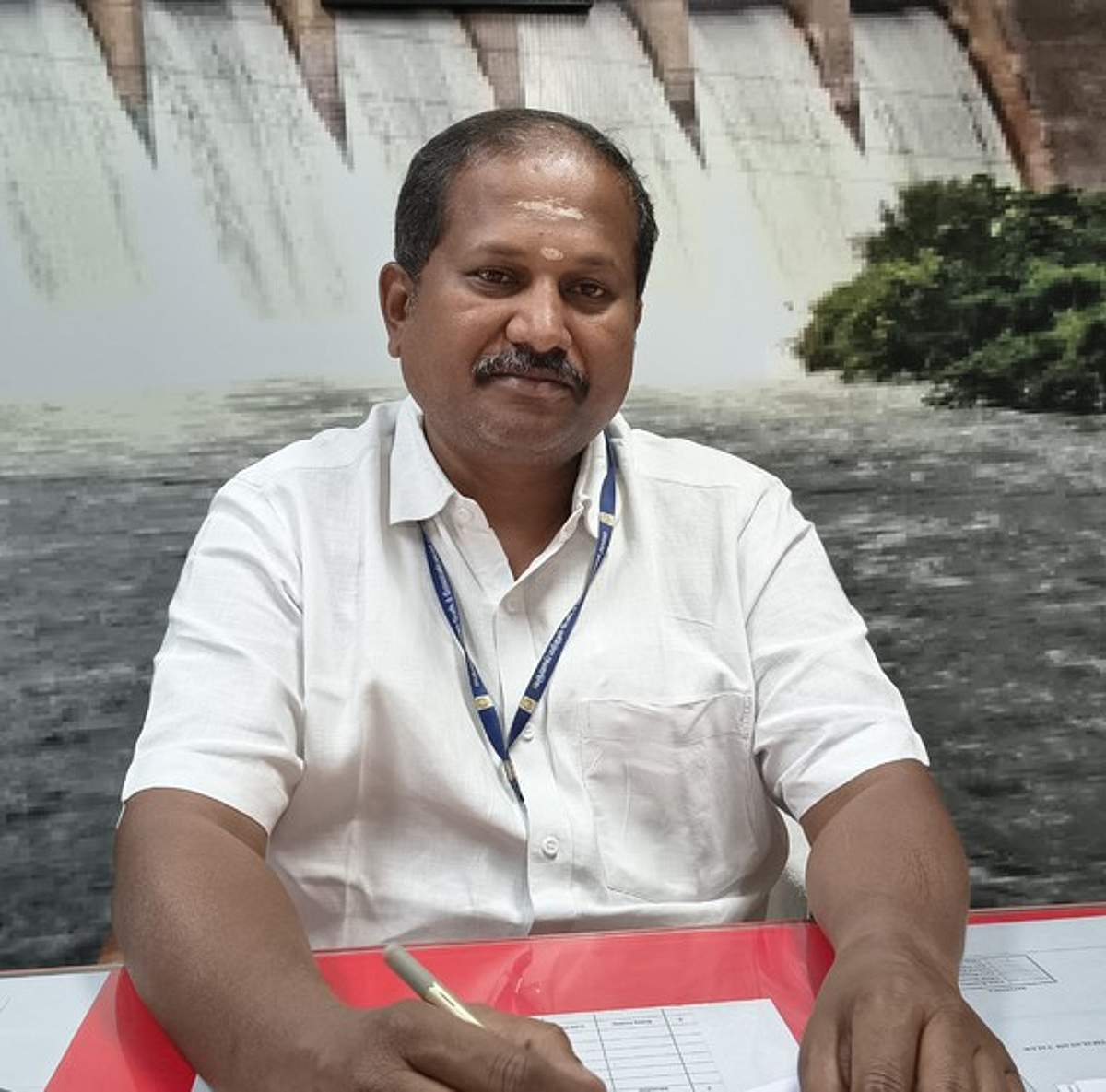 News image