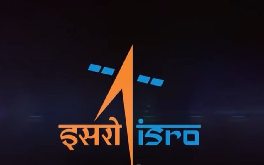 இந்திய விண்வெளி ஆராய்ச்சி நிறுவனத்தில் வேலை: யாரெல்லாம் விண்ணப்பிக்கலாம்..?