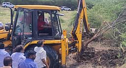 தொல்.திருமாவளவனுக்கு
நோபல் பரிசு கொடுக்கலாம்:
வைகோ