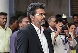 எழும்பூர் குழந்தைகள் மருத்துவமனையில் முதல்வர் ஆய்வு!