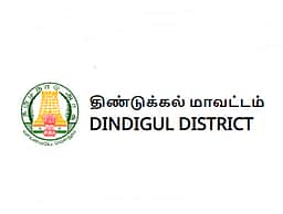 மாவட்ட சுகாதார மையத்தில் கவுன்சிலர் பணி