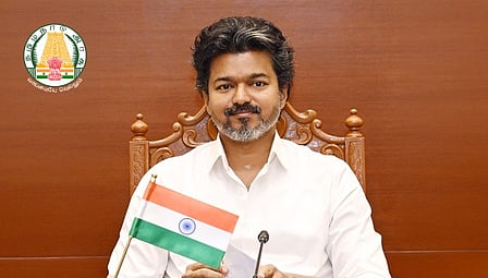 கரூர் பலி: 32 பேருக்கு அரசுப் பணி! இன்றைய செய்திகள் ஜூலை 9 - நேரலை