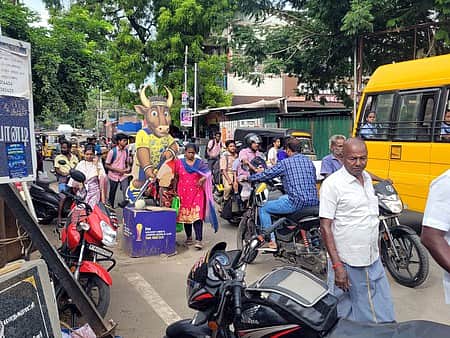 News image