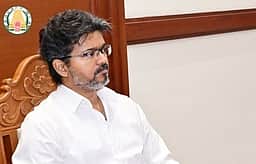 இன்றைய செய்திகள் ஜூலை 8 - நேரலை