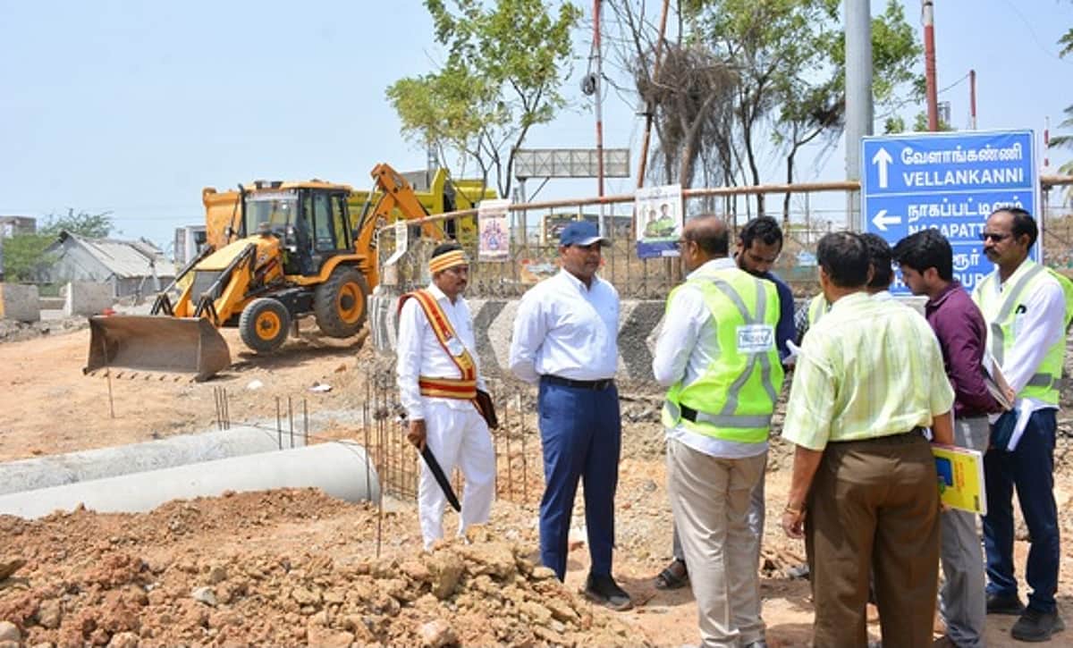 News image