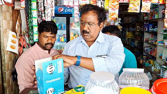 Story image