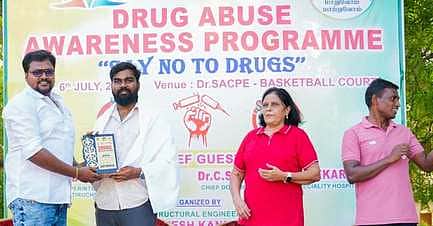 News image