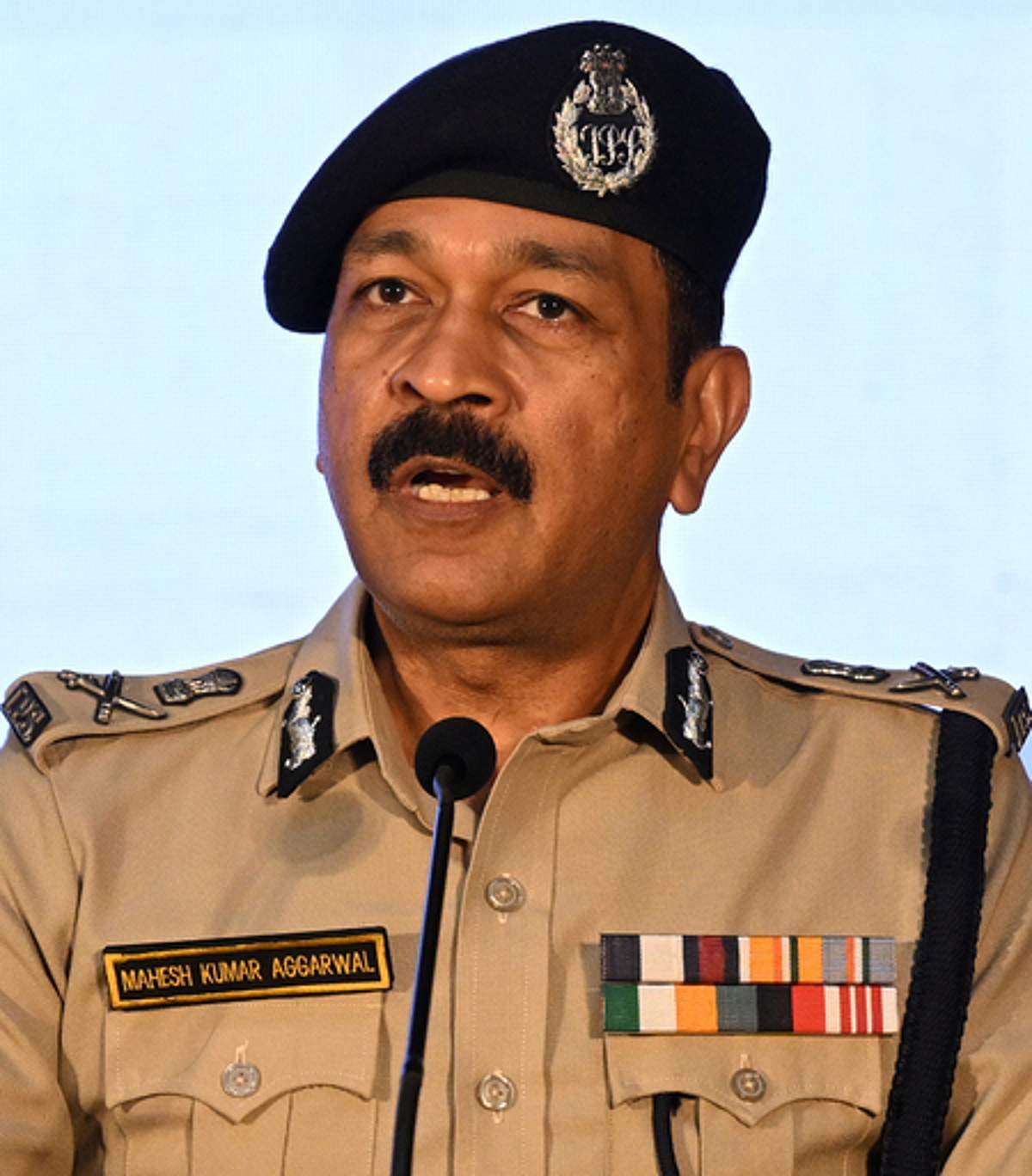 News image