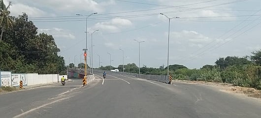 Story image
