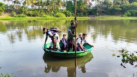 Story image