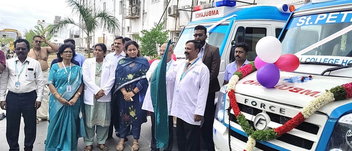 News image