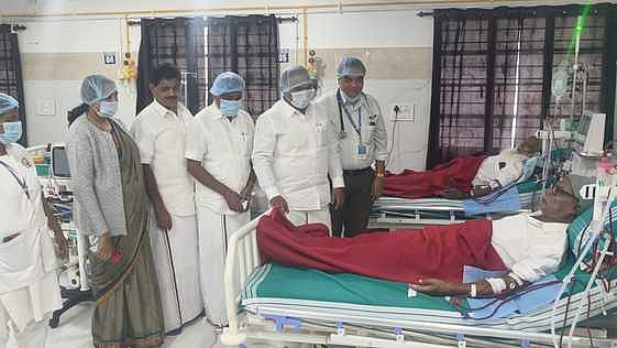 Story image