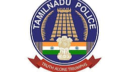 தவெக எம்எல்ஏவிடம் குதிரை பேரம்: 5 பேரை 2 நாள் காவலில் விசாரிக்க அனுமதி