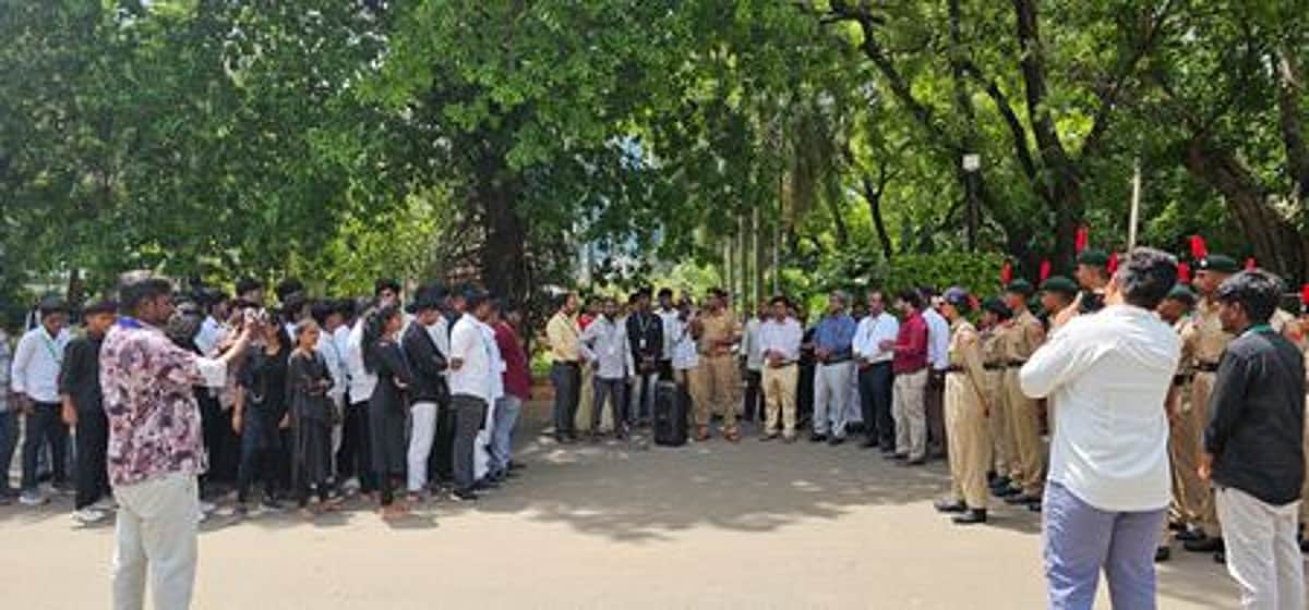 News image