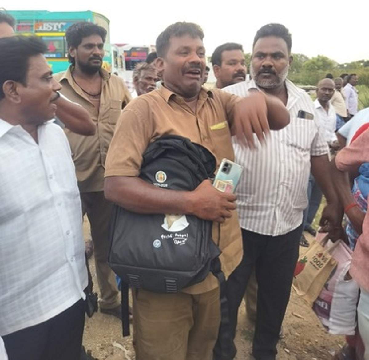 News image