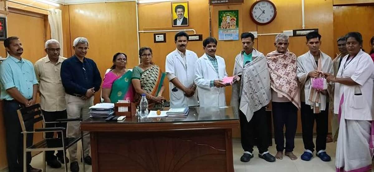 News image