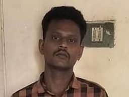 கொலை வழக்கு: இளைஞருக்கு ஆயுள் சிறை