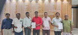 மக்கள்தொகை கணக்கெடுப்பு பணி: மூத்த ஆசிரியா்களுக்கு விலக்களிக்க கோரிக்கை