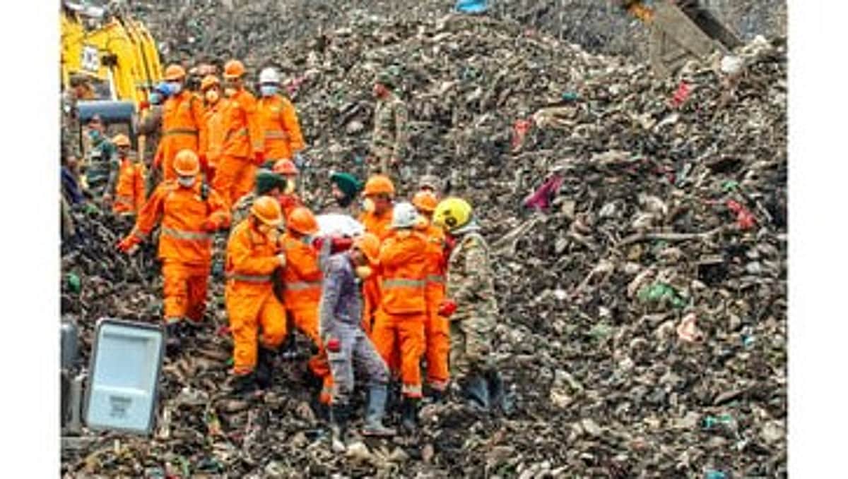News image