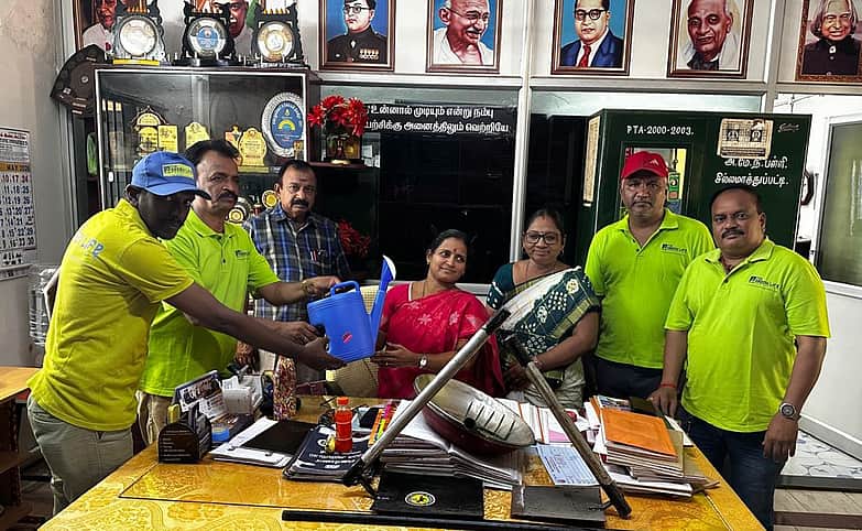 News image