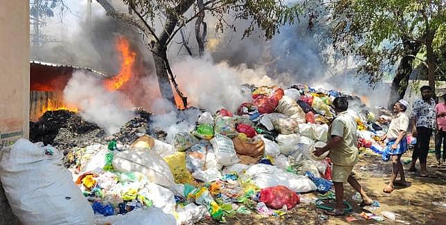 News image