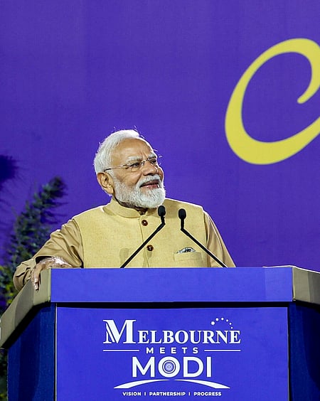 Story image