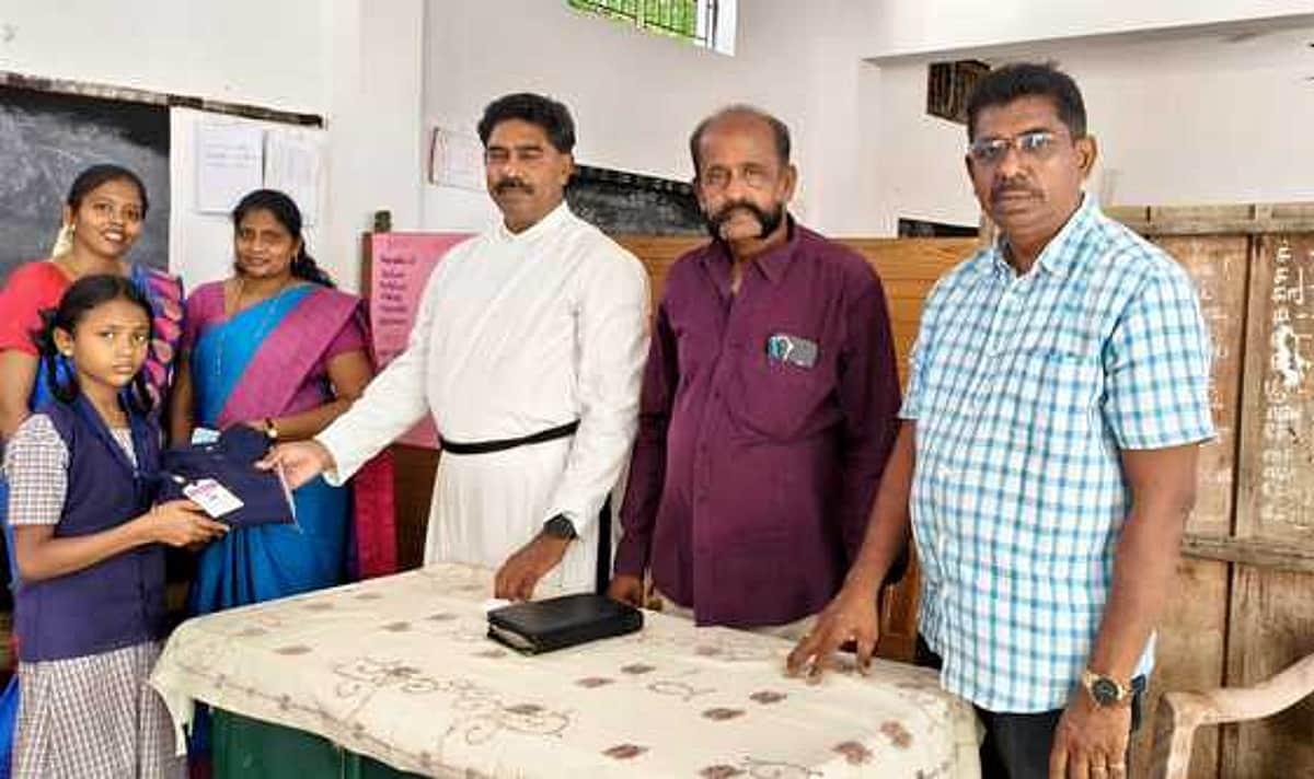 News image